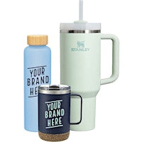 Custom Promotional Products